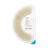 Coloplast 120700 Brava Elastic Barrier Strips 5 1/2 IN 20 CT