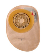 Coloplast Assura 1pc Maxi Stnd Wear Closed Pouch