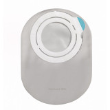 Coloplast SenSura Mio Flex Closed Maxi Pouch Opaq 12213 30 CT