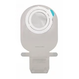Coloplast SenSura Mio Flex Drain Pouch Opaque 2pc