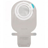 Coloplast SenSura Mio Flex Drain Maxi Pouch Trans 12273 10 CT