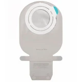 Coloplast SenSura Mio Flex Drain Maxi Pouch Trans 12273 10 CT