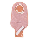 Coloplast Assura 2 Piece Drainable Pouch Maxi O