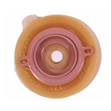 Coloplast Assura Standard Wear Barrier PreCut