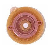 Coloplast Assura Standard Wear Barrier PreCut