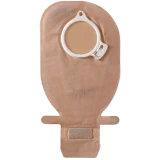 Coloplast Assura 2 pc EasiClose Maxi Drainable Trn