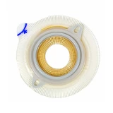 Coloplast Assura Extended Wear 2pc Barrier Pre-Cut 14234 1 21mm 5 CT