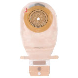 Coloplast Assura 1P CTF Extended Wear Drain Pouch 14416 5/8-1 11/16 IN 10 CT