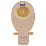 Coloplast SenSura 1-Piece Drainable Pouch Standard MAXI 