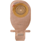 Coloplast Assura Standard Wear MAX Drainable Pouch
