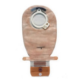 Coloplast Assura MAXI Drainable Pouch Trns