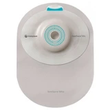 Coloplast SenSura Mio Closed Pouch 1pc Convex  CTF