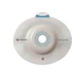 Coloplast SenSura Mio Flex Barrier Convex Light