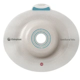 Coloplast SenSura Mio Convex Light Click Barrier