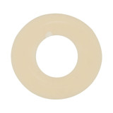 Coloplast Skin Barrier Rings
