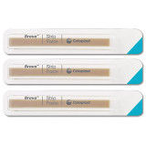 Coloplast Brava Strip Paste 26555 2 OZ 10 CT
