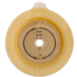 Coloplast Assura Extended Wear Barrier CTF