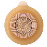 Coloplast Skin Barrier Assura Standard Wear CTF