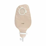 Coloplast Assura 2P Magnum High Output Pouch