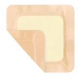 MEDIHONEY XTRASORB Foam Non-Adhesive Dressing 86188 8x8 IN