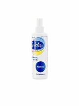 Ca-Rezz Incontinence Wash Antibacterial Original Norisc Spray