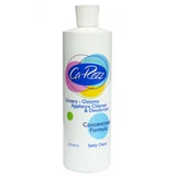 FNC Medical Ca-Rezz Appliance Cleanser/Deodorizer 15416 16 OZ