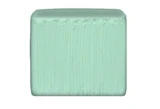 Fluff Prevail Underpads - Clear Bags UP120 23 x 36 IN