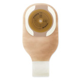Hollister 8331 Premier 1P CTF Flat Flextend Drain Pouch 2 1/2 IN 10 CT