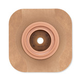 New Image 2P Cut-To-Fit Convex CeraPlus Skin Barrier