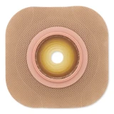 New Image Moldable Flat FormaFlex Skin Barrier