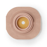 New Image 2P CTF Convex FlexWear Skin  Barrier
