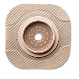 Hollister New Image Skin Barrier 2P CTF Flat Flextend