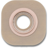 Hollister New Image PreCut Flat Flextend Skin Barrier 2P