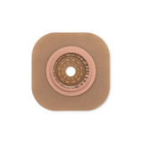 New Image 2P CTF Flat CeraPlus Skin Barrier