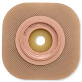 New Image 2P CTF Convex CeraPlus Skin Barrier