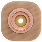 New Image 2P CTF Convex CeraPlus Skin Barrier