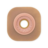 New Image 2P PreCut Convex FlexWear Skin Barrier