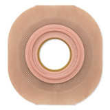 New Image 2P PreCut Convex Flextend Skin  Barrier