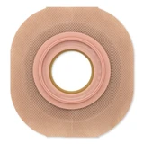 New Image 2P PreCut Convex Flextend Skin  Barrier