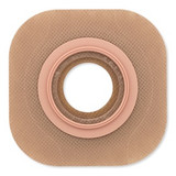 New Image 2P PreCut Flat Flextend Skin Barrier