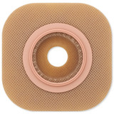 New Image 2P PreCut Flat FlexWear Skin Barrier