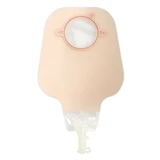 Hollister New Image 2P High Output Drainable Pouch