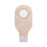 Hollister 2 Piece Drainable Pouch New Image Transparent