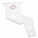 Hollister Irrigator Sleeve New Image