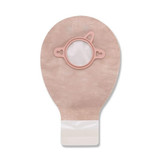 Hollister New Image Drainable Mini Pouch 2pc Bge