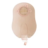 Hollister New Image Urostomy Pouch 2pc Beige