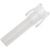 Hollister Urostomy Drain Tube Adapter 7331 Use W/14xx/390x