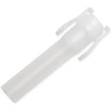 Hollister Urostomy Drain Tube Adapter 7331 Use W/14xx/390x