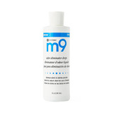 Hollister m9 Odor Eliminator Drops 7717 8 OZ