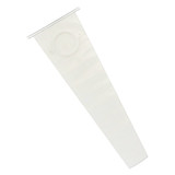 Hollister Irrigation Sleeve - Belt Tabs and Clamp 7728 2 IN 20 CT
